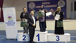 ANNELER MANGALADA TER DÖKTÜ