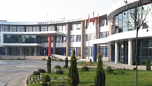 BELEDİYEDEN AÇIKLAMA