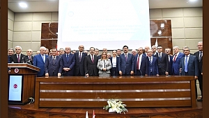 BORÇLU ESNAFA FAİZ İNDİRİM MÜJDESİ