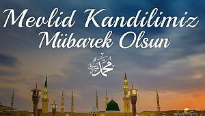 BU GECE ELLER SEMAYA AÇILACAK