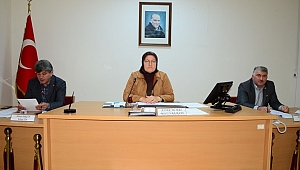2019 YILI BÜTÇESİ BELLİ OLDU