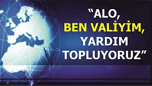 DOLANDIRICILIKTA YENİ YÖNTEM