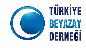 DÜZCE EV SAHİPLİĞİ YAPACAK