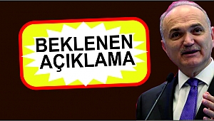 FARUK ÖZLÜ ARTIK DÜZCE’DE