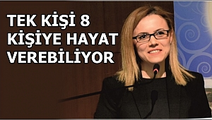 HEPİMİZ DUYARLI OLALIM