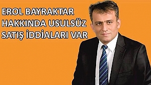 KAYNAŞLI'DA ŞAİBELİ IHALE