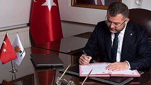 KESKİN GİDİCİ Mİ?