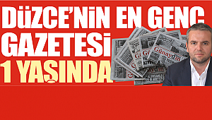 NİCE YILLARA