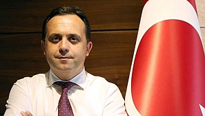 SARICAN ADAY ADAYI MI OLUYOR?