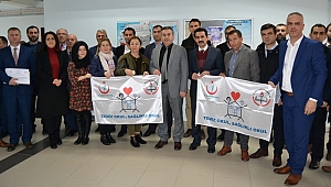 177 OKUL BEYAZ BAYRAK ALDI