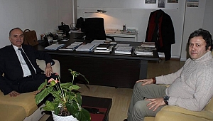 AK PARTİ’DE TOPARLANMA SÜRECİ