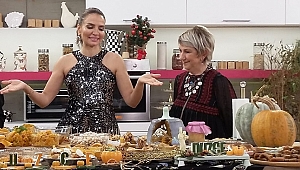 DÜZCE’DE BİR İLKE İMZA ATACAKLAR