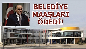 FARUK ÖZLÜ FARKI