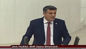 HELAL OLSUN