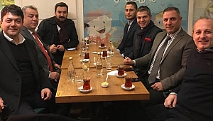 MHP DÜZCE'DE ADAY ÇIKARTACAK MI?