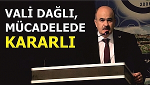 MÜLKİ AMİR FARKI