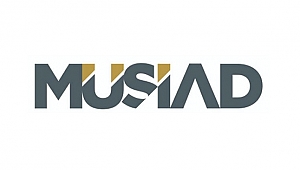 MÜSİAD'DAN AÇIKLAMA