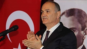 ÖZLÜ ÇILGIN PROJELERLE SAHAYA ÇIKACAK