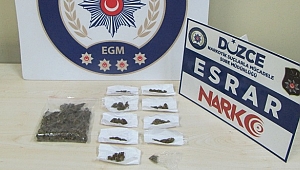 ŞÜPHELİ ÖLÜMDE 7 TUTUKLU