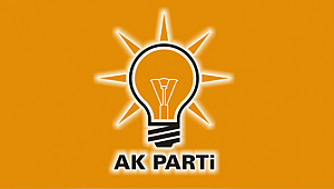AK PARTİ’DE NELER OLUYOR?