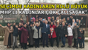 ERDOĞAN BIYIK HER YERDE