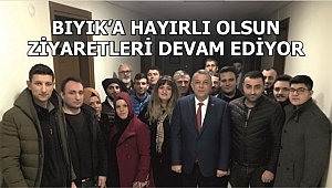 ERDOĞAN BIYIK SIKILMADIK EL BIRAKMIYOR