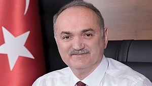 GELİYORUM DÜZCE