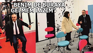 KATLI PAZARYERİ'NDE YOK YOK!