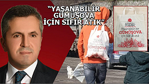 MUHARREM TOZAN SAHADA