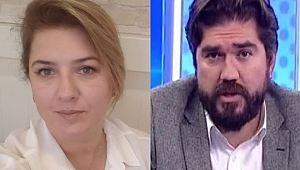O DA ŞİKAYETÇİ OLMUŞTU