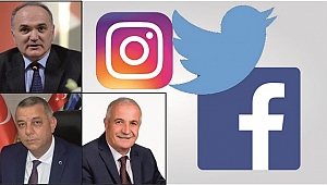 ÖZLÜ BİRİNCİ, BIYIK İKİNCİ, KÜÇÜK ÜÇÜNCÜ