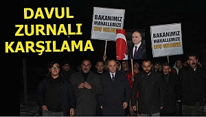 ÖZLÜ’DEN UZEL MÜJDESİ