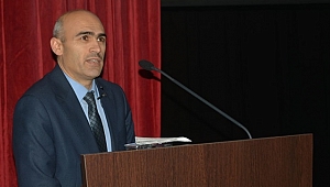 VATANDAŞLAR ÜNİVERSİTEDE DERS ALABİLECEK