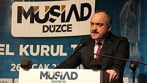 VEFA PEHLİVAN GÜVEN TAZELEDİ