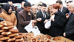 AKŞENER