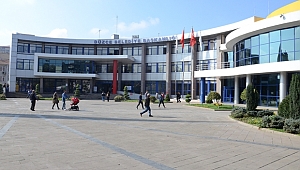 BELEDİYEYE İCRA ŞOKU