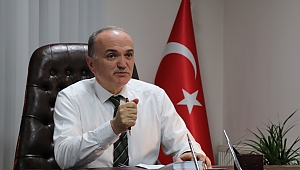 FARUK ÖZLÜ