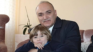 FARUK ÖZLÜ’NÜN 11 MADDELİK MANİFESTOSU
