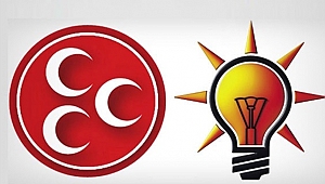 HER ŞEY BU AKŞAM NETLEŞECEK