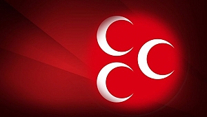 MHP ADAYLARI BELLİ OLDU