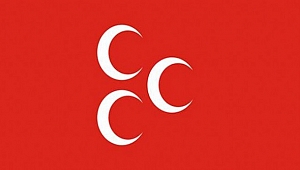 MHP İGM MERKEZ ADAYLARI BELLİ OLDU