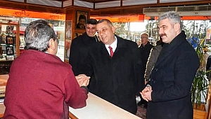 MHP TAM KADRO SAHADA