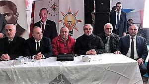 ÖZLÜ