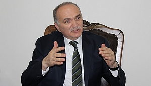 ÖZLÜ,