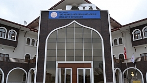 TEKLİ EĞİTİME GEÇİLDİ