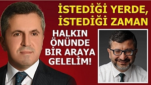 TOZAN'DAN AZAP'A HODRİ MEYDAN