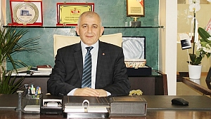 UR-GE PROJESİ BAKANLIKTAN ONAYLANDI