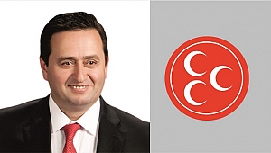 AKÇAKOCA'DA OKAN YANMAZ KAZANDI