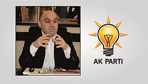 BEYKÖY'DE OSMAN KILIÇ KAZANDI
