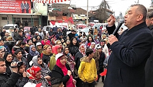 BIYIK RÜZGARI
